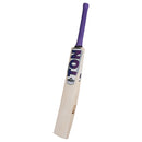 Ton Glory Edition Cricket Bat