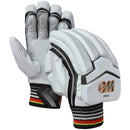 Gunn & Moore Rival Cricket Batting Gloves