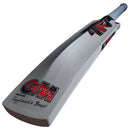 Gunn & Moore Radon Cricket Bat