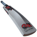 Gunn & Moore Radon Cricket Bat