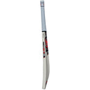 Gunn & Moore Radon Cricket Bat
