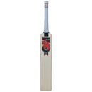 Gunn & Moore Radon Cricket Bat - 2024