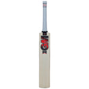 Gunn & Moore Radon Cricket Bat