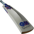 Gunn & Moore Radon Junior Cricket Bat - 2026