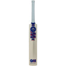 Gunn & Moore Radon Junior Cricket Bat - 2026