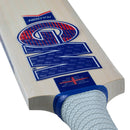 Gunn & Moore Radon Cricket Bat - 2026
