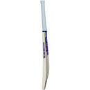 Gunn & Moore Radon Junior Cricket Bat - 2026