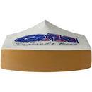 Gunn & Moore Radon Cricket Bat - 2026