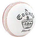 Readers County Crown Cricket Ball Bulk Buy