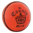 Readers County Crown Cricket Ball Bulk Buy