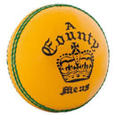 Readers County Crown Cricket Ball Bulk Buy