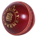 Readers County Supreme Cricket Ball Bulk Buy