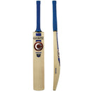 Hunts County Reflex Royal Cricket Bat