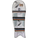 Gunn & Moore Rival 505 Cricket Batting Pads