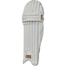 Gunn & Moore Rival 505 Cricket Batting Pads