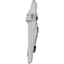 Gunn & Moore Rival 505 Cricket Batting Pads
