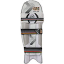 Gunn & Moore Rival 909 Cricket Batting Pads