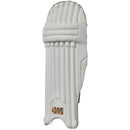 Gunn & Moore Rival 909 Cricket Batting Pads
