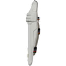 Gunn & Moore Rival 909 Cricket Batting Pads