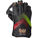 Gunn & Moore Rival 909 Wicketkeeping Gloves