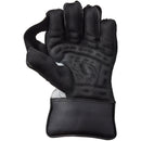 Gunn & Moore Rival 909 Wicketkeeping Gloves