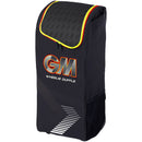 Gunn & Moore Rival Wheelie Duffle Cricket Bag