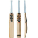 Gunn & Moore Rival DXM 404 Junior Cricket Bat