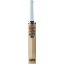 Gunn & Moore Rival DXM Original Junior Cricket Bat