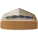 Gunn & Moore Rival DXM 404 Junior Cricket Bat