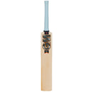 Gunn & Moore Rival DXM Signature Cricket Bat