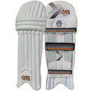Gunn & Moore Rival Cricket Batting Pads
