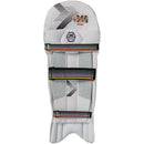 Gunn & Moore Rival Cricket Batting Pads