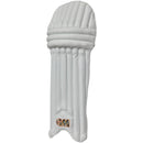 Gunn & Moore Rival Cricket Batting Pads