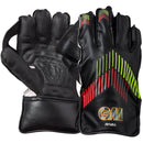 Gunn & Moore Rival Wicketkeeping Gloves