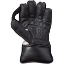 Gunn & Moore Rival Wicketkeeping Gloves