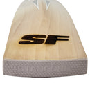 SF Cadillac 77 Cricket Bat