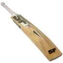 SF Cadillac 77 Cricket Bat
