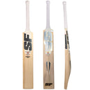 SF Cadillac 77 Cricket Bat