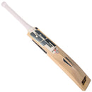 SF Cadillac 77 Cricket Bat