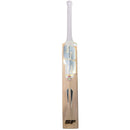 SF Cadillac 77 Cricket Bat