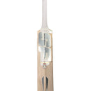 SF Cadillac 77 Cricket Bat