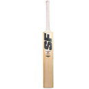 SF Cadillac 77 Cricket Bat