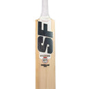 SF Cadillac 77 Cricket Bat