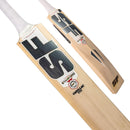 SF Cadillac 77 Cricket Bat