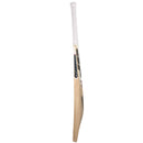 SF Cadillac 77 Cricket Bat