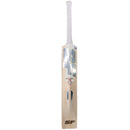 SF Cadillac 88 Cricket Bat