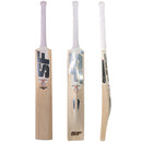 SF Cadillac 88 Cricket Bat