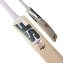 SF Cadillac 88 Cricket Bat