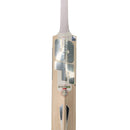 SF Cadillac 88 Cricket Bat