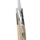 SF Cadillac 88 Cricket Bat